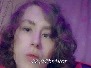 SkyeStriker