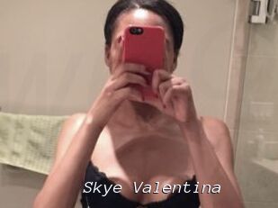 Skye_Valentina