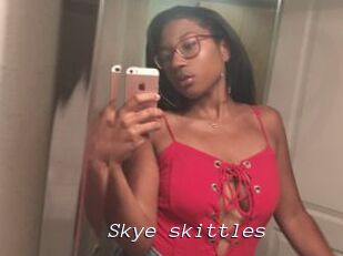 Skye_skittles