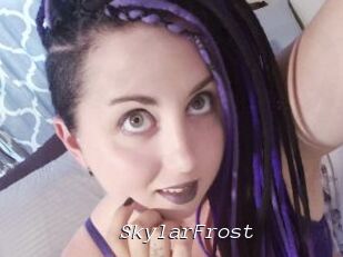 SkylarFrost