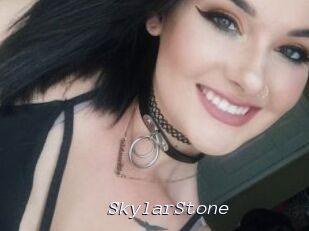 SkylarStone