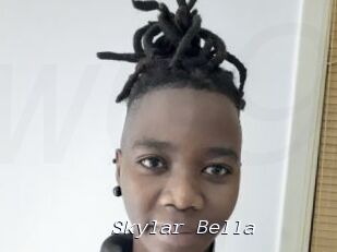 Skylar_Bella