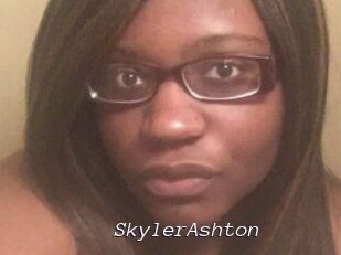 Skyler_Ashton