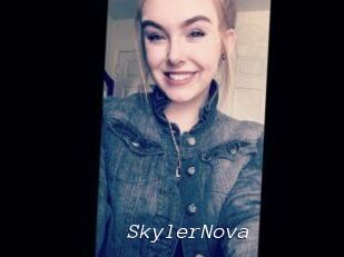 SkylerNova