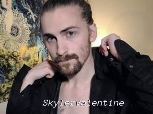 SkylerValentine