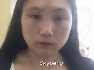 Skypeng