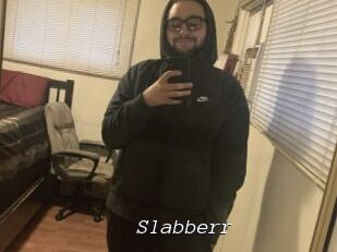 Slabberr