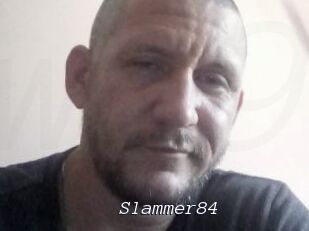 Slammer84