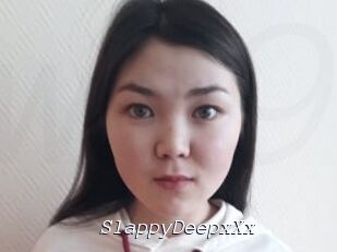 SlappyDeepxXx_