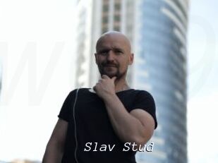 Slav_Stud