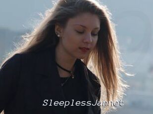 SleeplessJannet