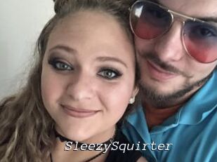 SleezySquirter