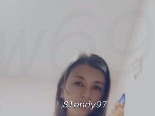 Slendy97