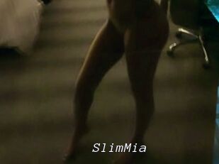 SlimMia Webcamsex 69