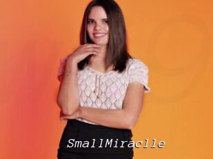 SmallMiraclle