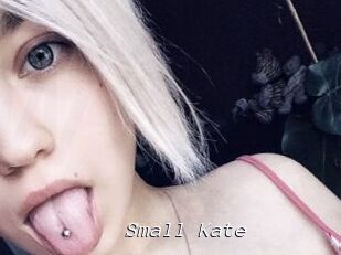 Small_Kate