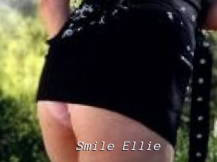 Smile_Ellie