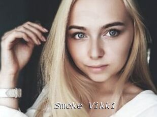 Smoke_Vikki