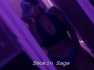 Smokin_Sage