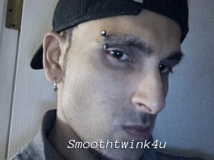 Smoothtwink4u