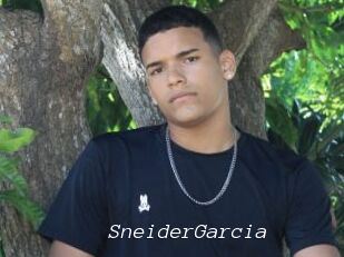 SneiderGarcia