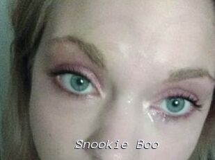 Snookie_Boo