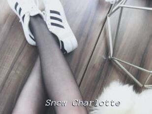 Snow_Charlotte