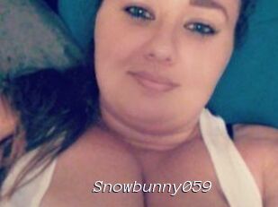 Snow_bunny059