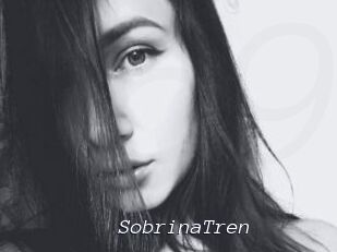 SobrinaTren