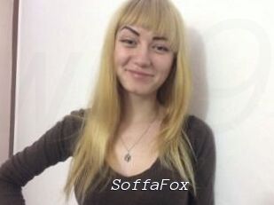 Soffa_Fox