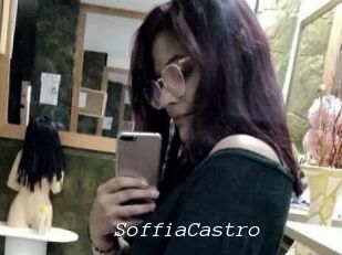 SoffiaCastro