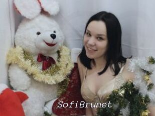 SofiBrunet