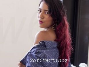 SofiMartinez