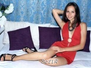 SofiR