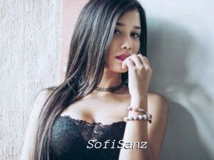 SofiSanz