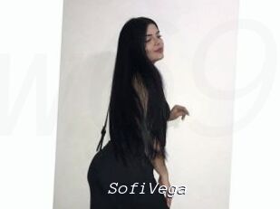 SofiVega_