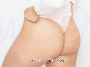 Sofi_Haru30