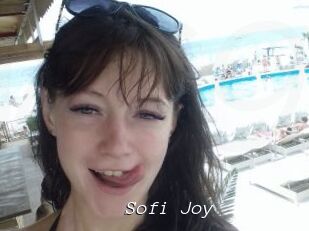 Sofi_Joy