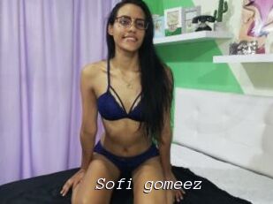 Sofi_gomeez