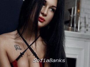 SofiaBanks