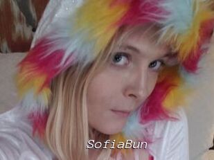 SofiaBun