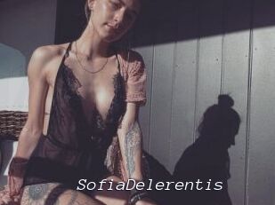 SofiaDelerentis