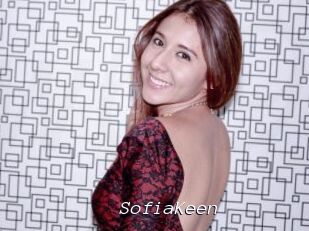 SofiaKeen