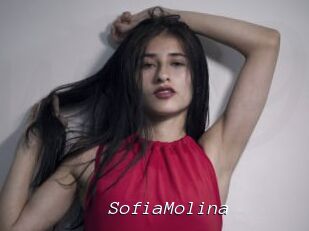 SofiaMolina