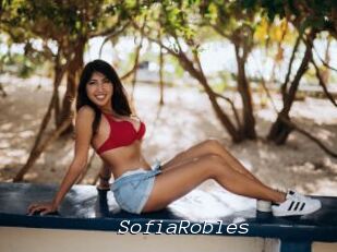 SofiaRobles