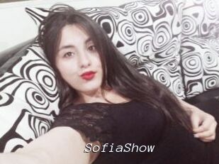 SofiaShow