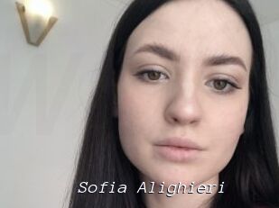 Sofia_Alighieri