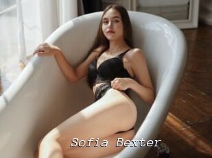 Sofia_Bexter