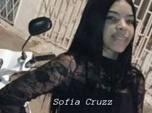 Sofia_Cruzz