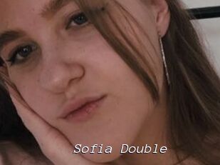 Sofia_Double